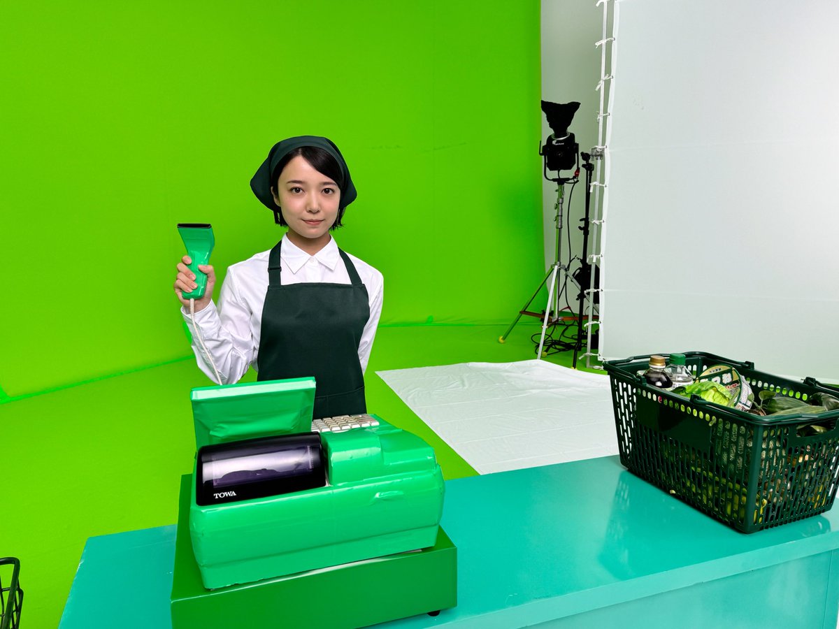 mone_tohoent's tweet image. #スキマバイト するなら #ネクストレベル🥰
の、NEXTLEVELさんの新CMに出演させていただくことになりました🛒🛒🛒
家でぼ〜っとするのも素敵ですが、新しいことに出会えるかも🙆‍♀️

CMと楽しそうなメイキングはこちら👇
m.youtube.com/@nextlevel-koho