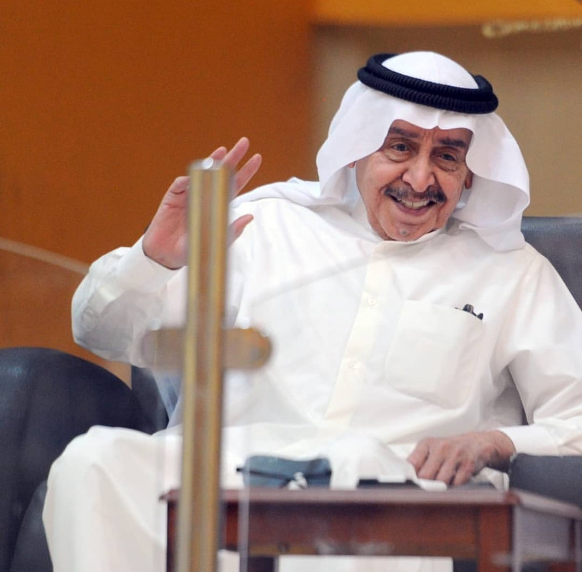 عماد شملان الحساوي tweet media