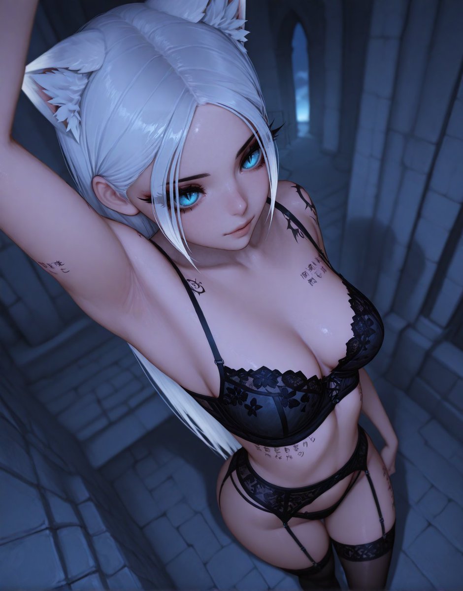 VaaldeVRC's tweet image. Credit - @Namjaximus

𝘧𝘰𝘭𝘭𝘰𝘸 𝘮𝘦
