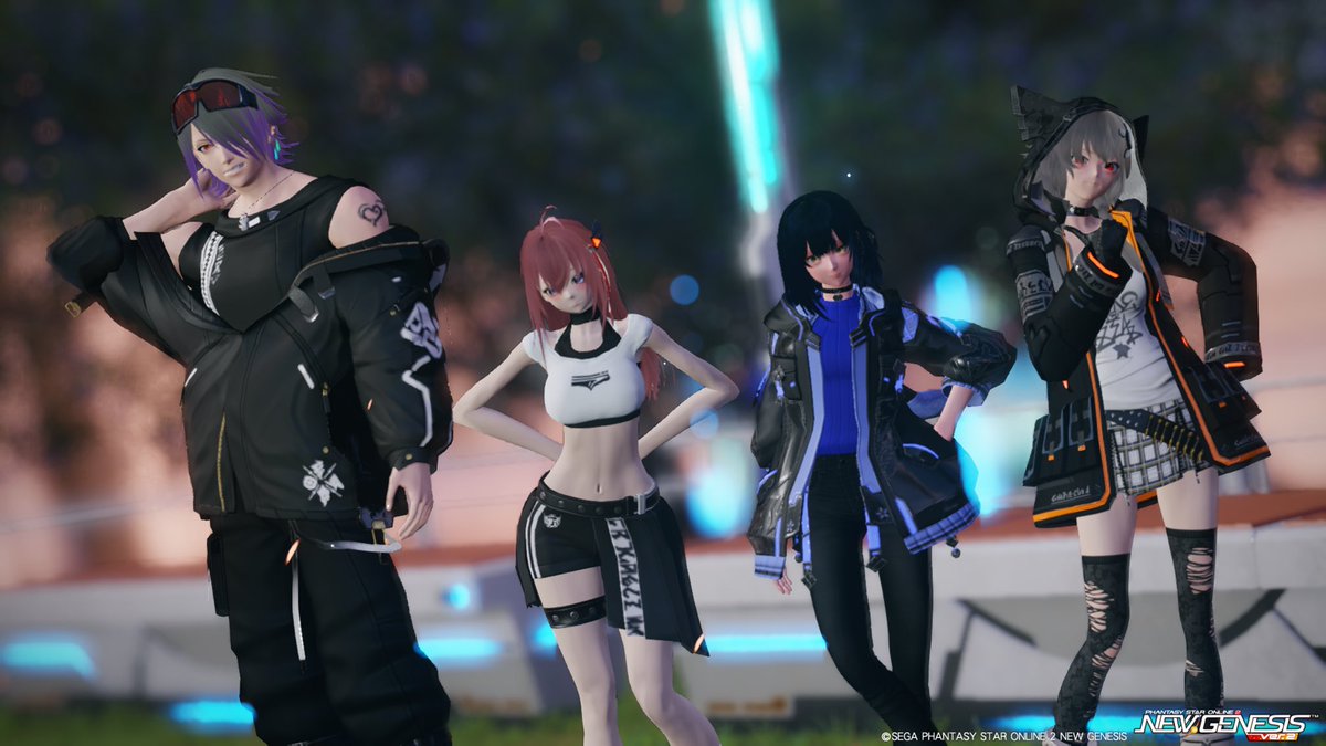 #メンテの日なのでssを貼る 
#リューさんのss記録
 
この前撮ったss!