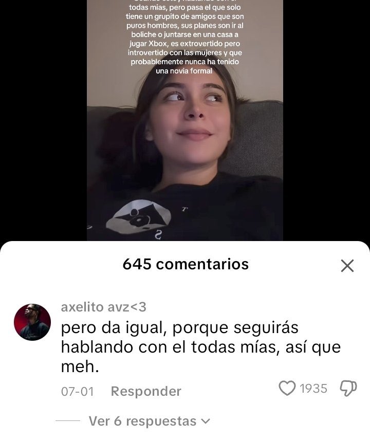 ProyectadsJamon's tweet image. 