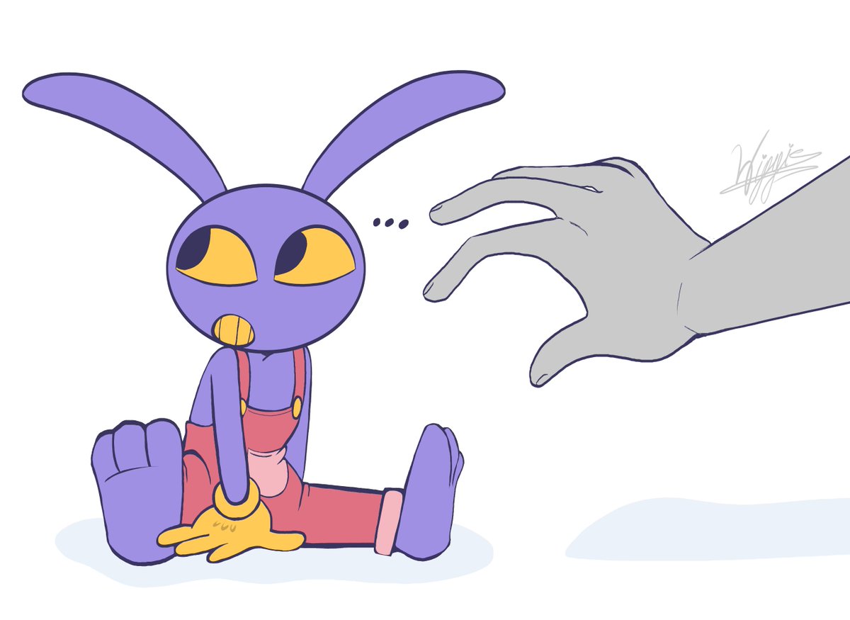 500 Likes and Jax will get belly rubs Spoil this lil bastard