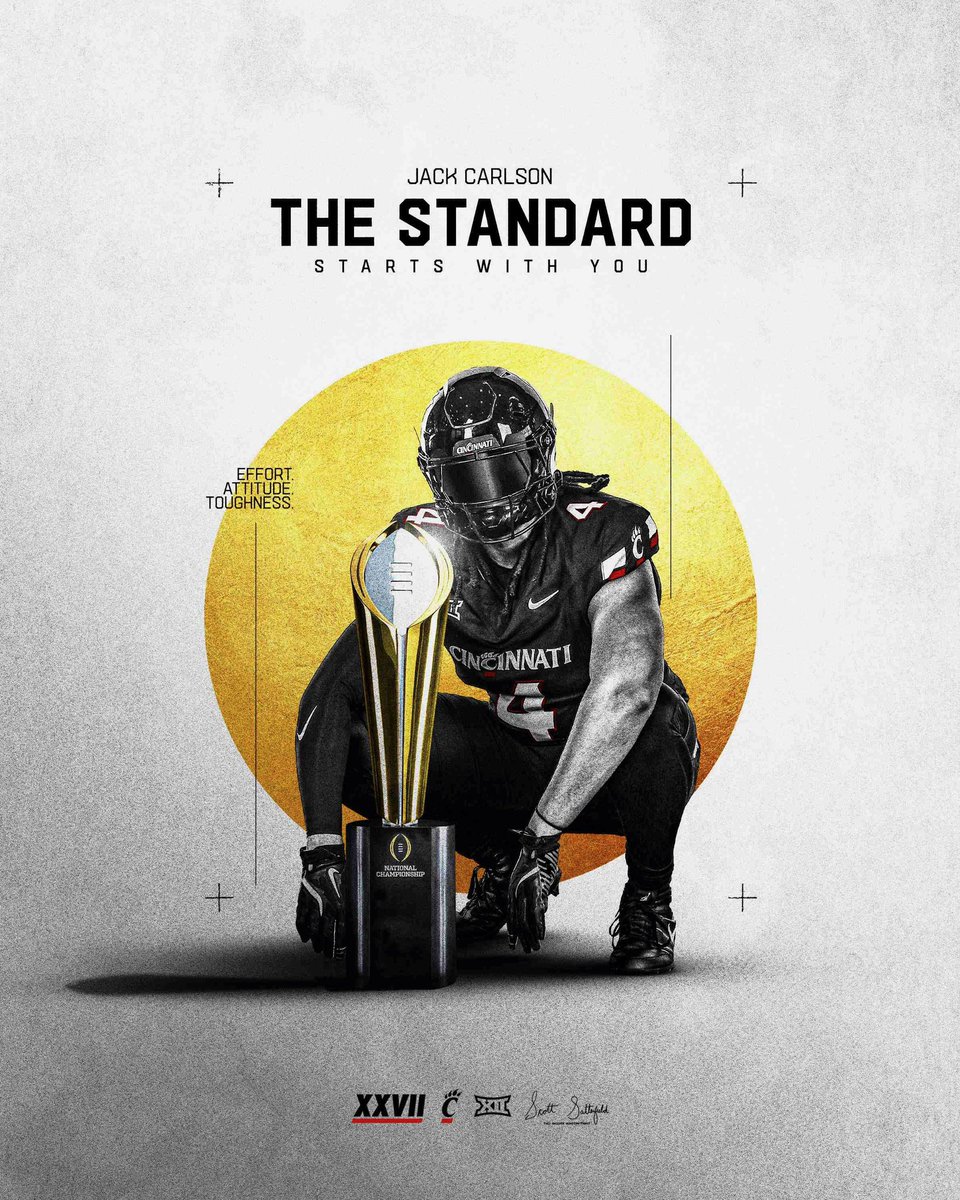 Thank you <a href="/CoachCardwell_/">𝑪𝒐𝒂𝒄𝒉 𝑵𝒊𝒄 𝑪𝒂𝒓𝒅𝒘𝒆𝒍𝒍</a> for the love‼️

<a href="/godogs_football/">Brighton Football</a> <a href="/Coach_Cass/">Cass Simmons</a> <a href="/tygeeleach/">Tygee Leach</a> <a href="/TysonVeidt/">Tyson Veidt</a> <a href="/CoachFlo_UC/">David Flores</a> <a href="/PeterAbrams75/">Peter Abrams</a> <a href="/alex_pallone/">Alex Pallone</a> <a href="/AllenTrieu/">Allen Trieu</a> <a href="/adamgorney/">Adam Gorney</a>