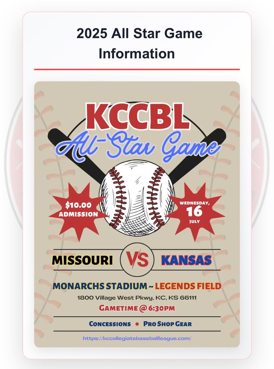 kccollegiatebaseballleague.com/allstars?year=…
