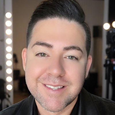 Enrique Barajas's Instagram, Twitter & Facebook on IDCrawl