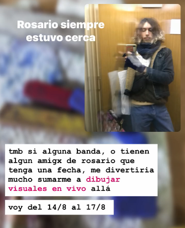 Floribund0's tweet image. replico los pedidos y consultas hechas en ig, si alguien sabe de algo, me avisa 🤠