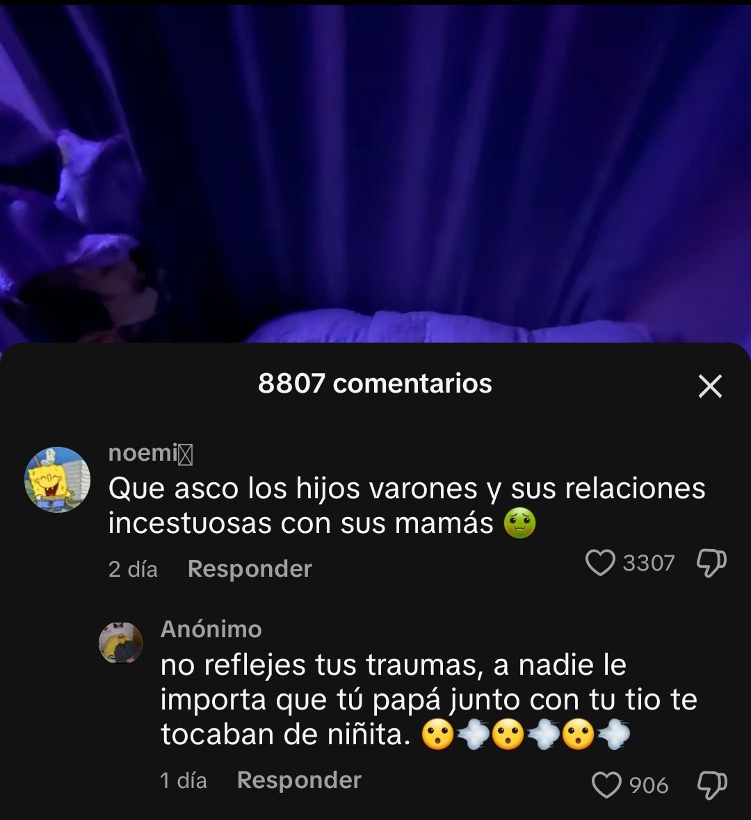 ProyectadsJamon's tweet image. 