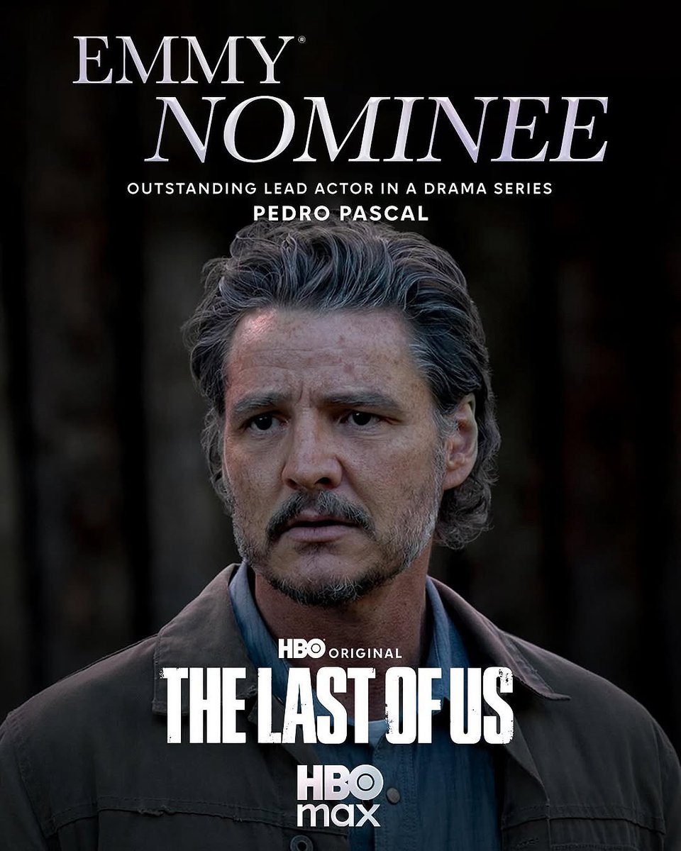 THE LAST OF US Database tweet media