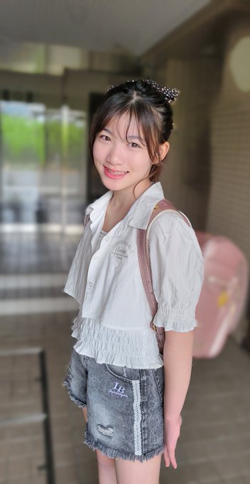 Twitterのコスプレ画像40