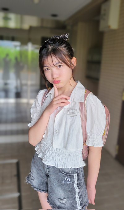 Twitterのコスプレ画像39