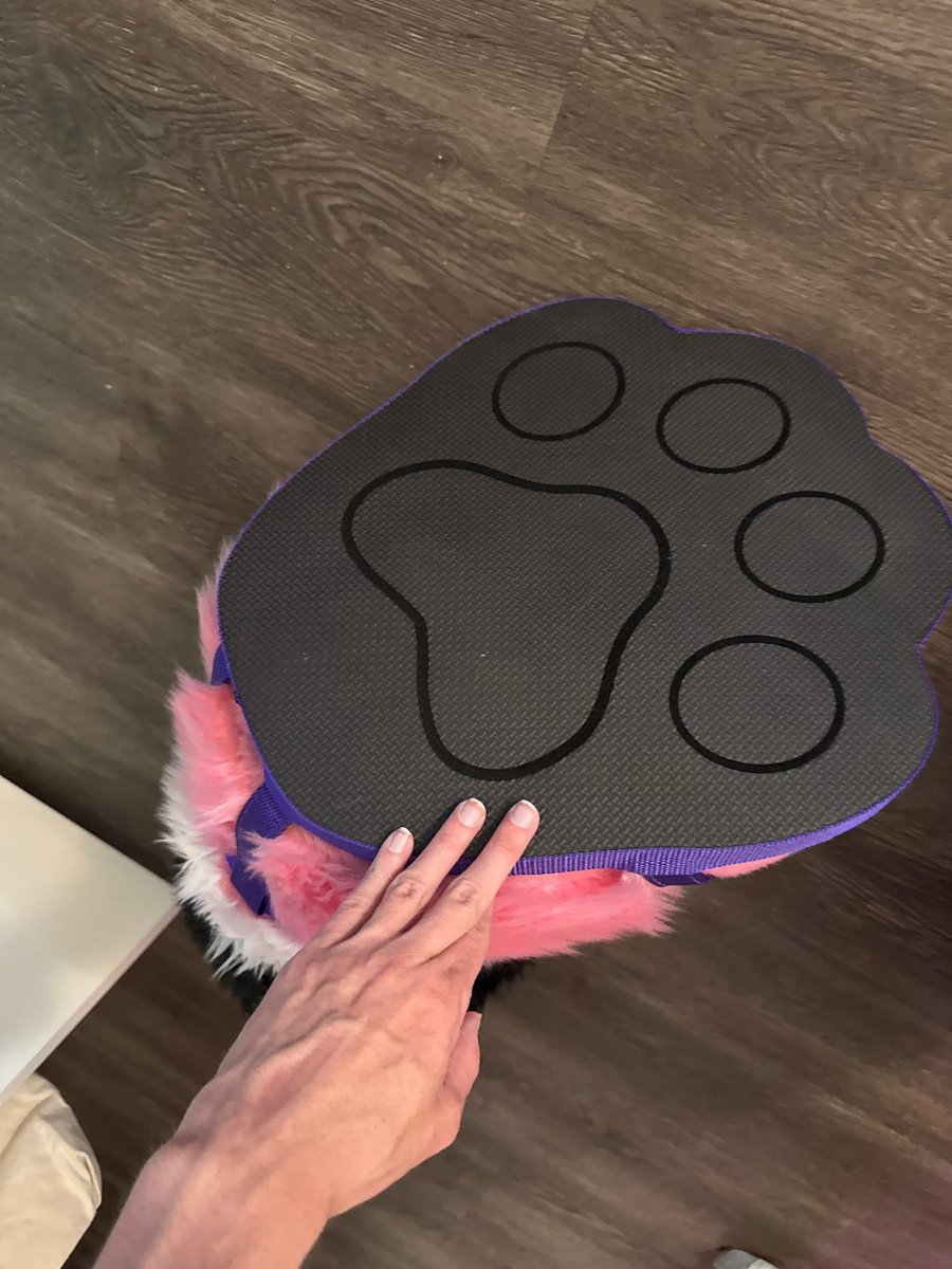 apuppyonline's tweet image. woahhh doggy shoes