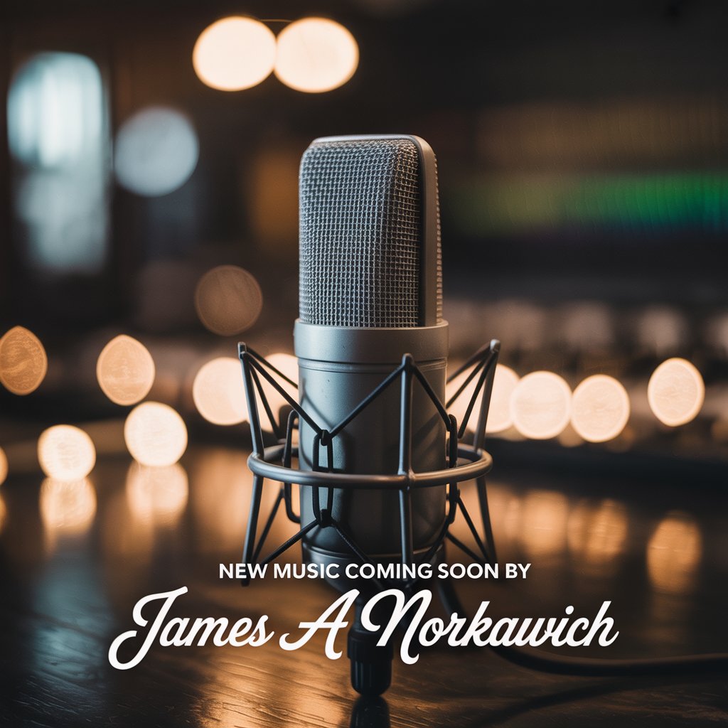 JNorkawichMusic's tweet photo. Yes !  New Music and can you believe im working on a 2025 Christmas Album ! More info to come ! @jamesanorkawich #music #new #spoitfy #amazonmusic #deezer #itunes #iheart #pandora #youtube #christmas #mix #pianist #compoiser #arranger #producer https://t.co/r9YzO2GLE4