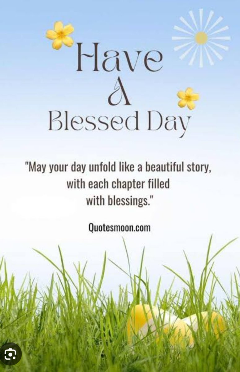 #ALDUBatADNIsangDekada