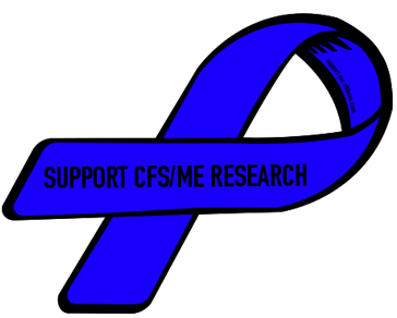 PlzSolveCFS's tweet image. 📢Chronic Fatigue (#ME/CFS) research of potential treatment (Hydrogen Water): Volunteers needed. New study of OTC supplement for chronic fatigue symptoms. Home-based. Participants paid up to $100. For more information, study coordinator: fred.friedberg@stonybrookmedicine.edu