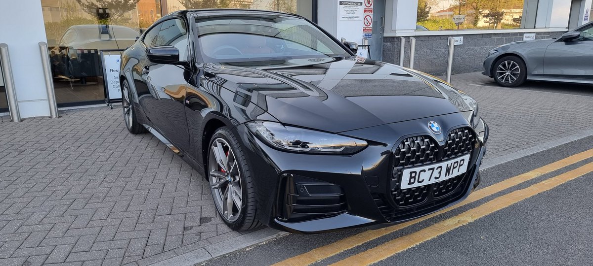 BelazarusAlith's tweet photo. @Azrall Damn, I opted for the sports car... but knowing how much some of those cards sell for.... not sure which is cheaper tbh 😂    

My new car btw https://t.co/nfFT5DiNFK