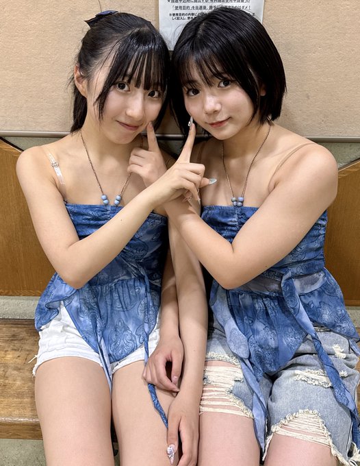 唯花(ゆいな)のTwitter画像33