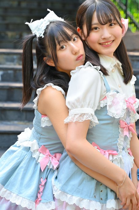 唯花(ゆいな)のTwitter画像32