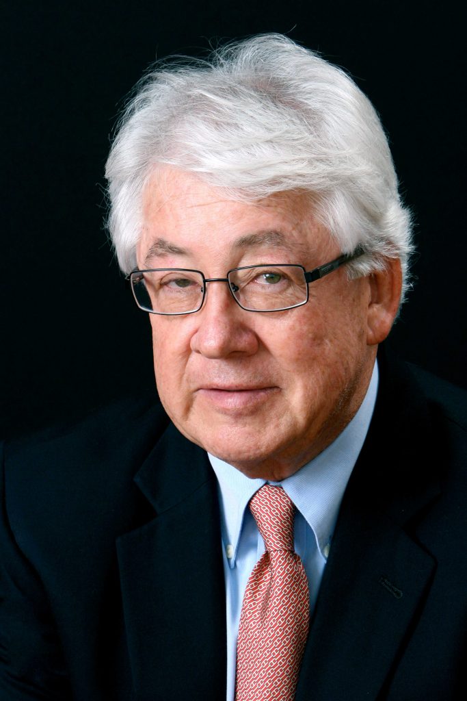 🚨¡ATENCIÓN COLOMBIA! 🔥 Después del 28 de julio, es importante que se RE-ABRAN las investigaciones contra el exfiscal general y jefe de la infiltración paramilitar en la fiscalía LUIS CAMILO OSORIO ISAZA.

Ya somos varios testigos contra él que AUN ESTAMOS CON VIDA Y NO PENSAMOS