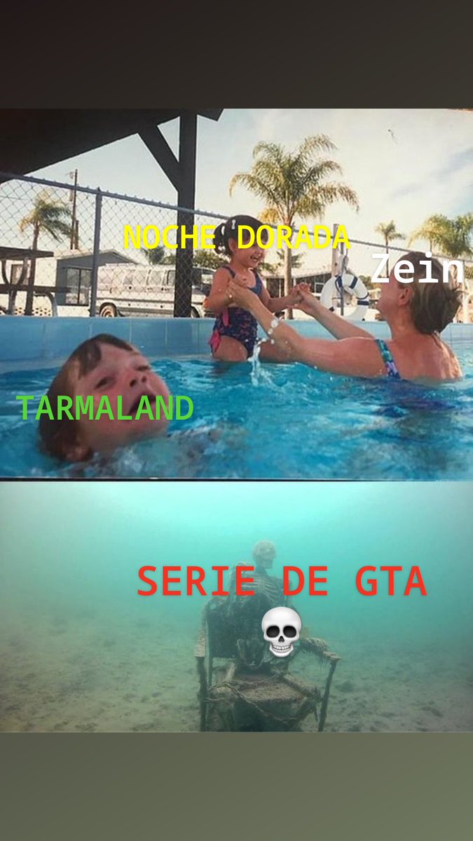SekioRed's tweet image. Yo esperando la serie para ver a la beba ser kchudo otra vez 馃ゲ