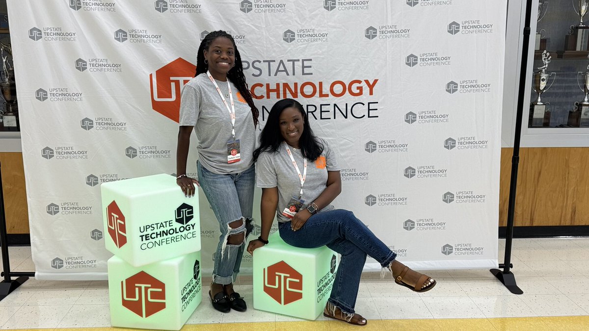 Jasmine L.S. Ford tweet media