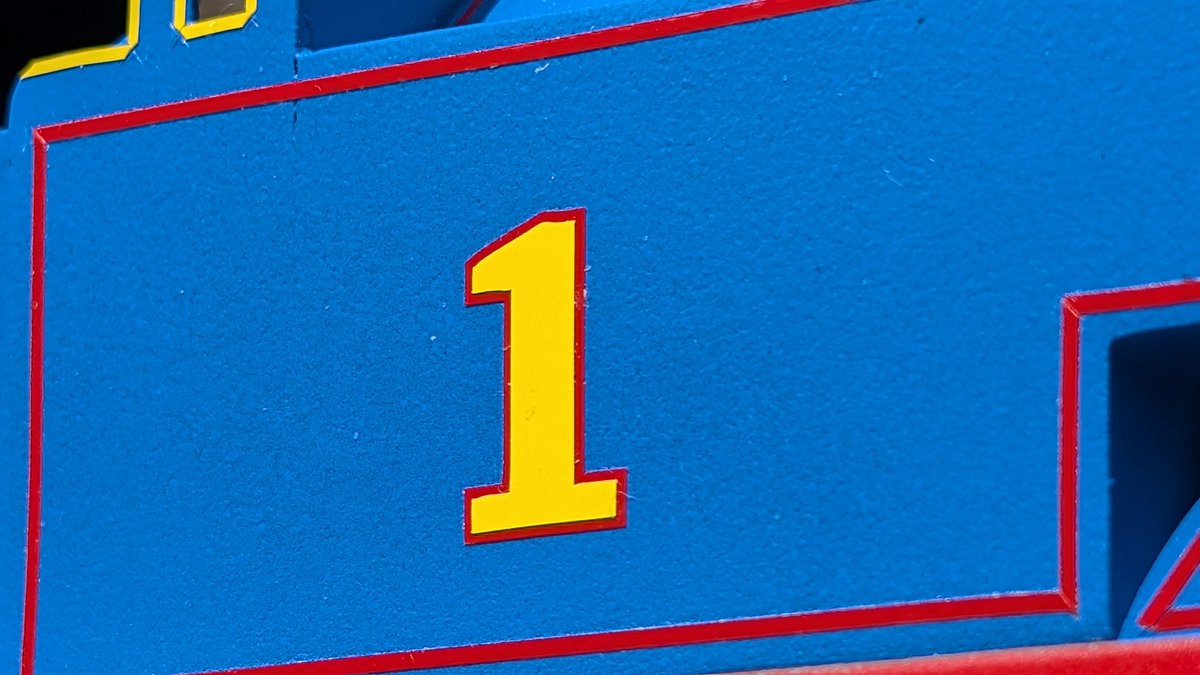 NWModelers's tweet image. Tomorrow is the big day! We hope you're just as excited as we are!