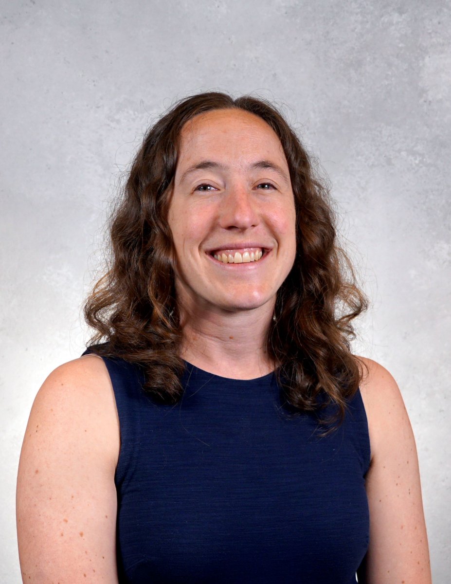 science_seattle's tweet image. Congratulations to the 2025 recipients of the Joyce Wipf Rising Star Awards, Drs. Sarah Leyde and Elizabeth Schackmann from @UWMedicine.
🍎 The Rising Star Awards were established in recognition of Dr. Joyce Wipf's legacy as a clinician educator scholar: bit.ly/3IteM19