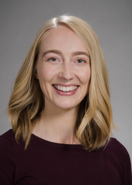 science_seattle's tweet image. Congratulations to the 2025 recipients of the Joyce Wipf Rising Star Awards, Drs. Sarah Leyde and Elizabeth Schackmann from @UWMedicine.
🍎 The Rising Star Awards were established in recognition of Dr. Joyce Wipf's legacy as a clinician educator scholar: bit.ly/3IteM19