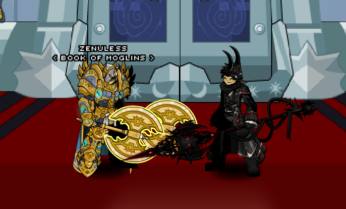 Diamond 💎 tweet media