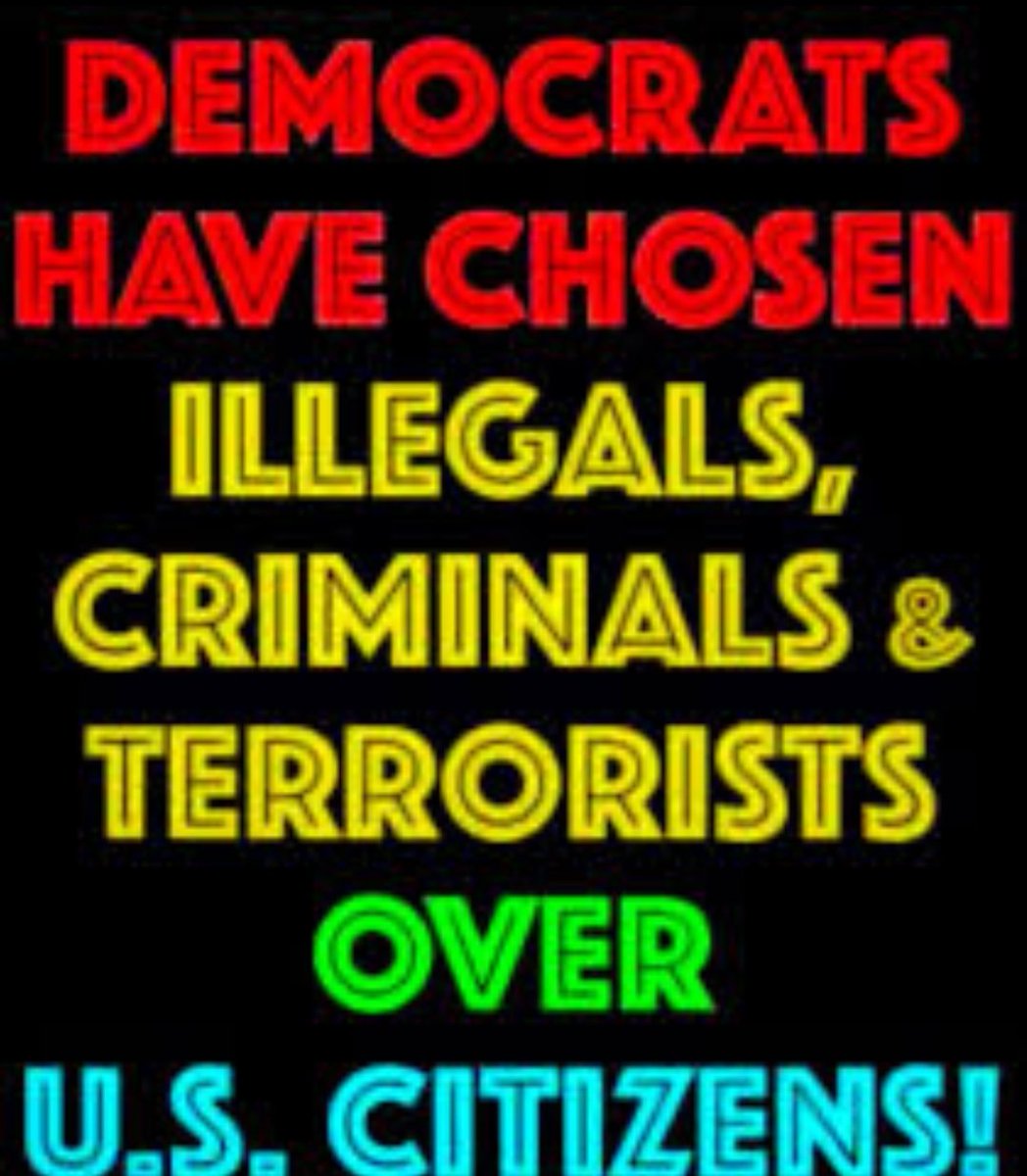 <a href="/libsoftiktok/">Libs of TikTok</a>