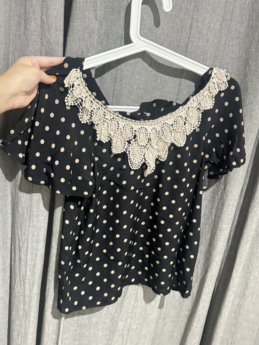 foreverymoon tweet media