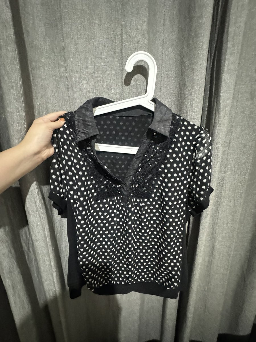 foreverymoon tweet media