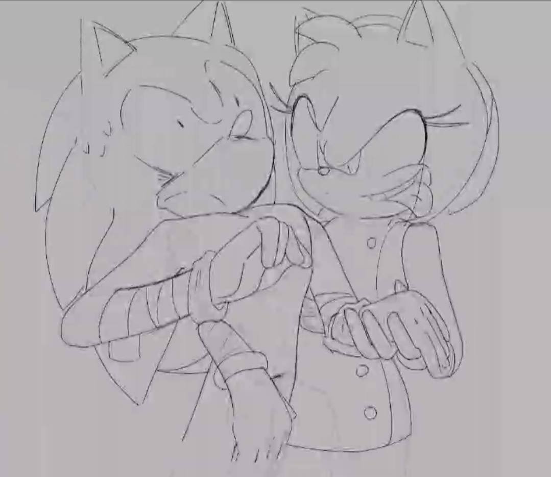 Nugget_Pudding's tweet image. The animatronics do get a little bit quirky at night
(I curse @funtime23549 for this idea)