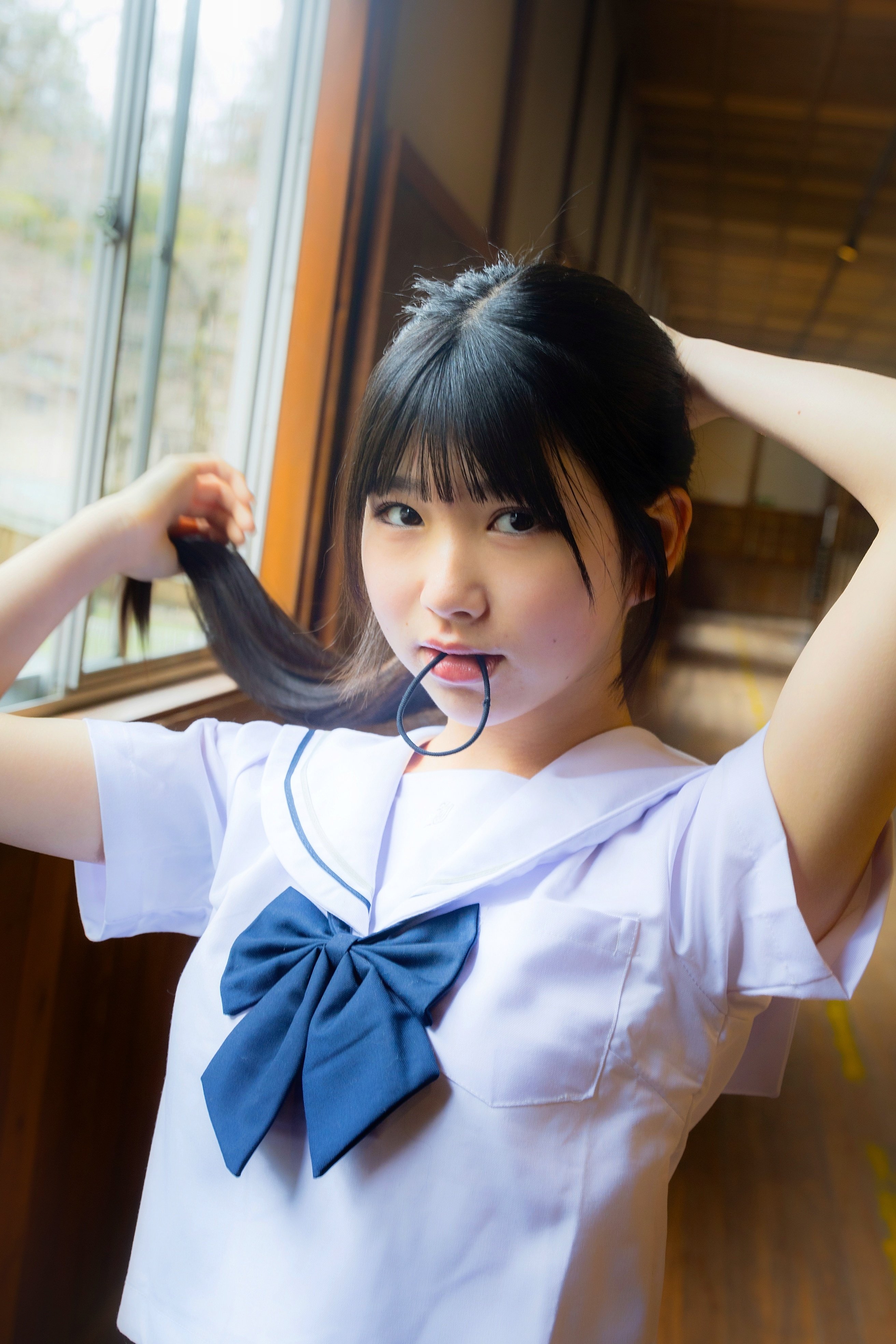 はかせ（サブ） on X: 