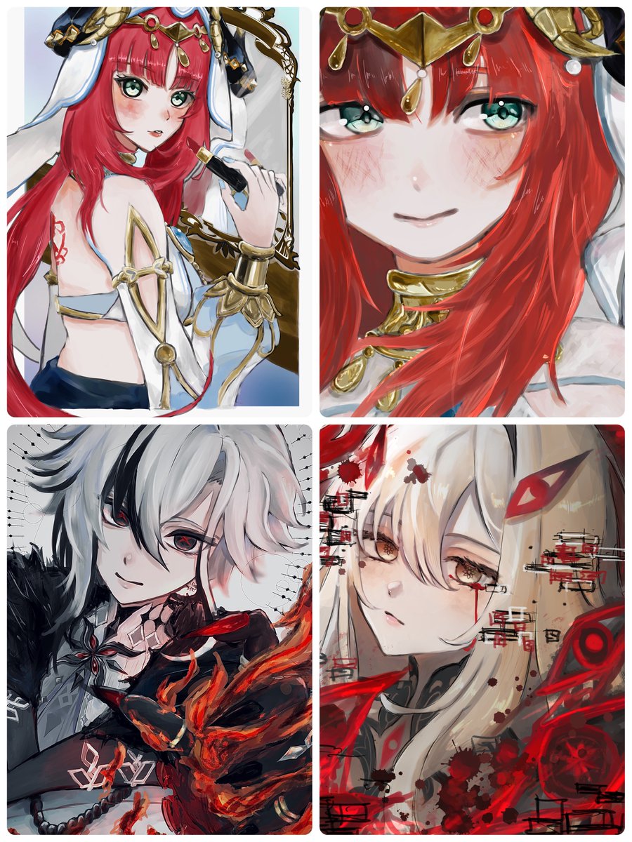 kui_drawing33's tweet image. 試験で低浮上になるのでこの機会にネップリ登録してみました!一枚でも印刷してくれたら嬉しいです🙌
ファミマ、ローソンで印刷できます👍
ユーザー番号:4ZK2NZWPY8
期限:8月5日 7:00分頃