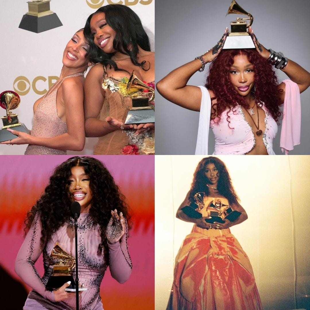 dieforyous's tweet image. stay mad @NICKIMINAJ