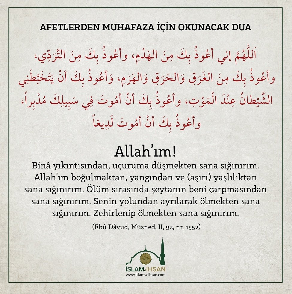 gusganedii's tweet image. Tekirdağ Yanıyor ‼️

#yangin #deprem #afat #sarkoyyaniyor #tekirdağyanıyor #canakkaleyanıyor #manisayaniyor