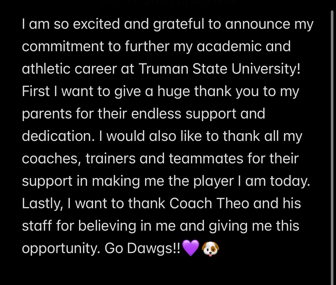 Go Dawgs!!💜🐶