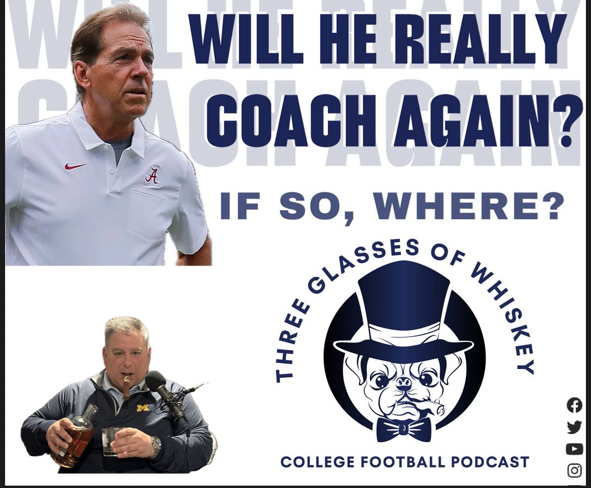 What do you think?  I don’t think it will happen.