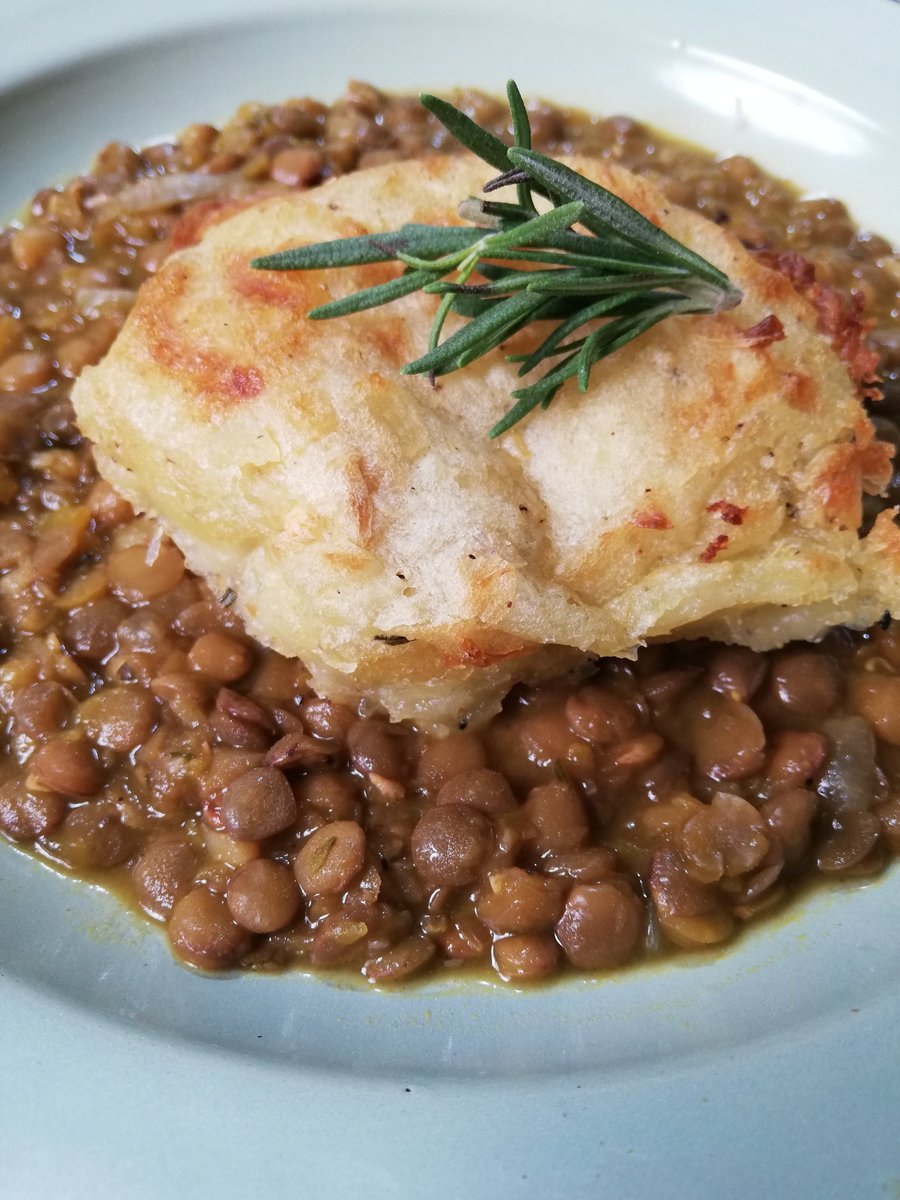 lentils >>>