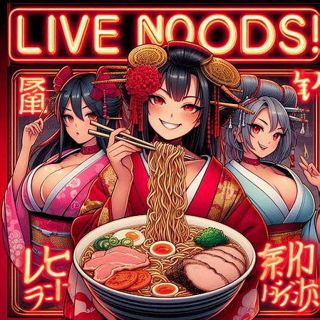 Ramen Viking (@ramenviking) on Twitter photo Going Live!
Join Us On A Mission To Take Back The Country In #TomClancysTheDivision2
twitch.tv/ramenviking
#SupportSmallStreamers
<a href="/ShiiddyBois/">Shiiddy Bois</a> <a href="/Bowsb4hosettv/">Bowsb4hose ➡️➡️ TwitchCon 2025 SD</a>
<a href="/SpotemGang/">Spot'em Gang 👑</a>
<a href="/TheHomelesGamer/">The Homeless Gamer aka Hallelujah</a> <a href="/DamnitKairo/">Cmdr SHIIDDS</a>
<a href="/TheButcher_51/">The Butcher</a> <a href="/Phortyy_/">Phortyy</a> Going Live!
Join Us On A Mission To Take Back The Country In #TomClancysTheDivision2
twitch.tv/ramenviking
#SupportSmallStreamers
<a href="/ShiiddyBois/">Shiiddy Bois</a> <a href="/Bowsb4hosettv/">Bowsb4hose ➡️➡️ TwitchCon 2025 SD</a>
<a href="/SpotemGang/">Spot'em Gang 👑</a>
<a href="/TheHomelesGamer/">The Homeless Gamer aka Hallelujah</a> <a href="/DamnitKairo/">Cmdr SHIIDDS</a>
<a href="/TheButcher_51/">The Butcher</a> <a href="/Phortyy_/">Phortyy</a>