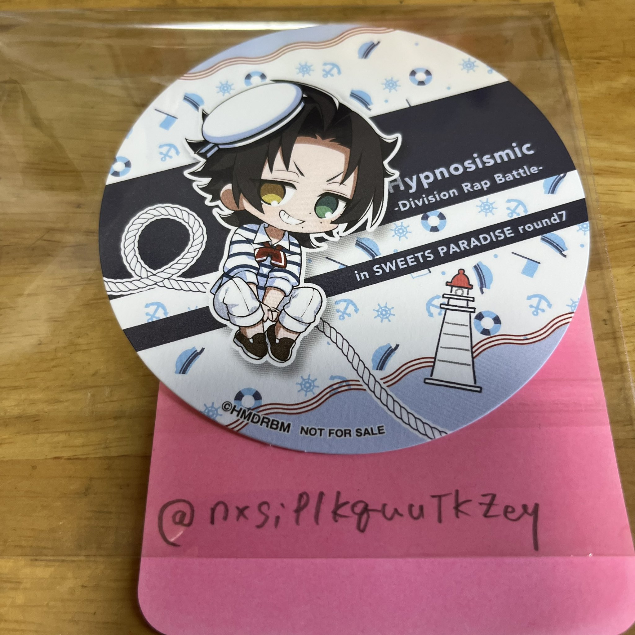 ☆meets_3ページ☆ BBM2003 ベースボールカード セカンドバージョン レギュラー