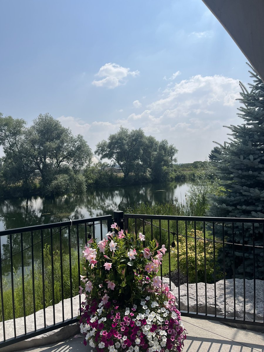 CristinaBerry10's tweet image. Great day out! Highly recommend the road trip to @fLuXbReWeRy #greatbeer #greatfood #greatvenue