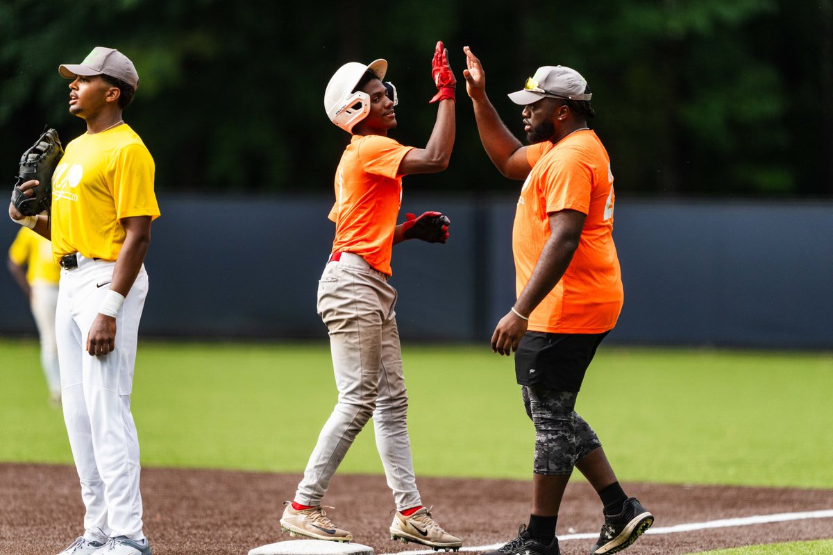 Greg Goodwin tweet media