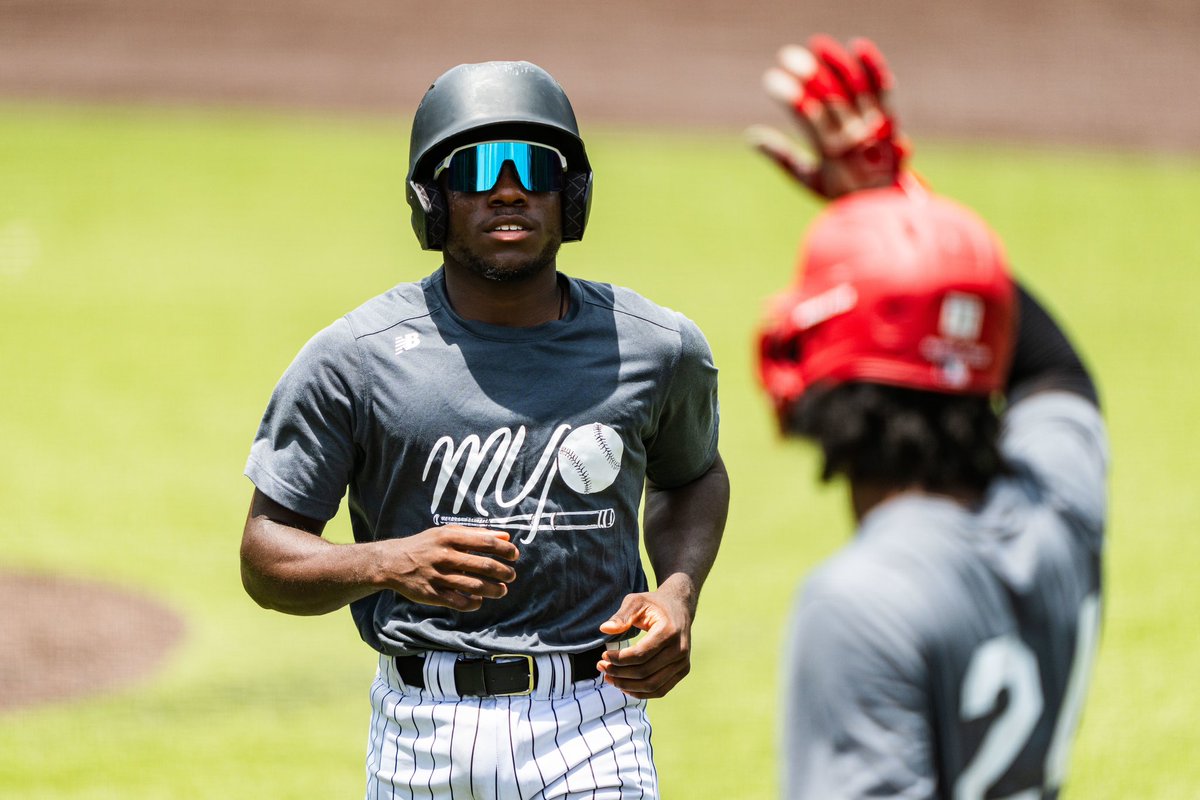 Greg Goodwin tweet media