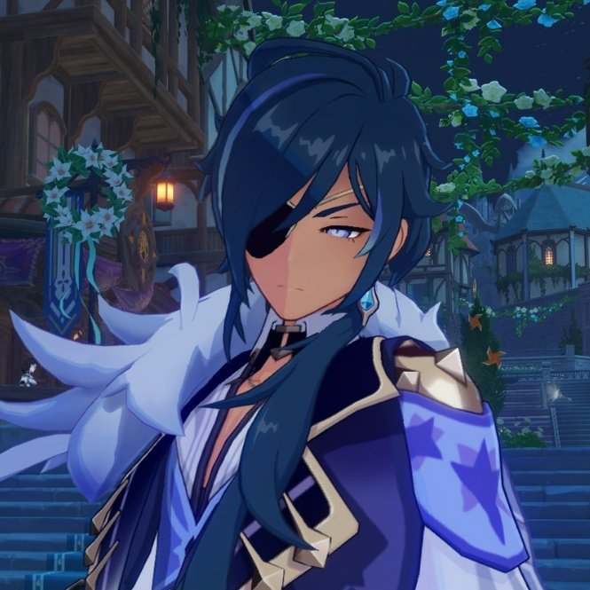 y'all it's lowkey getting serious fr