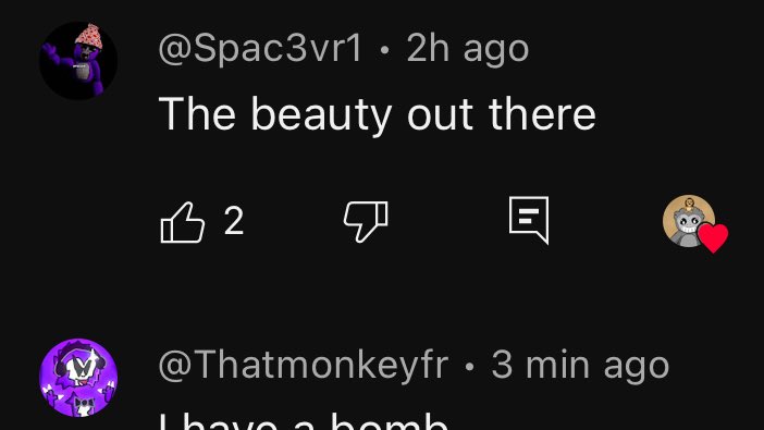 Ari (@rrealari) on Twitter photo 