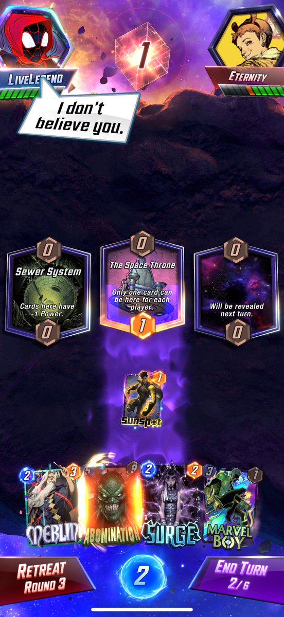 LiveLegend went to BSky / Snap Moments tweet media