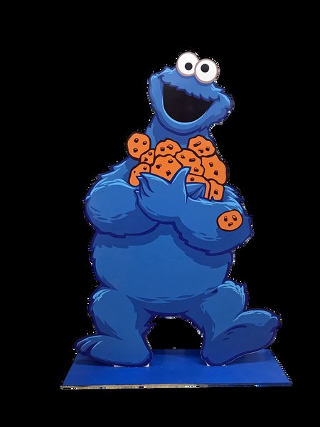 Ranked + Can Opener tournament. Twitch.tv/nuckledu