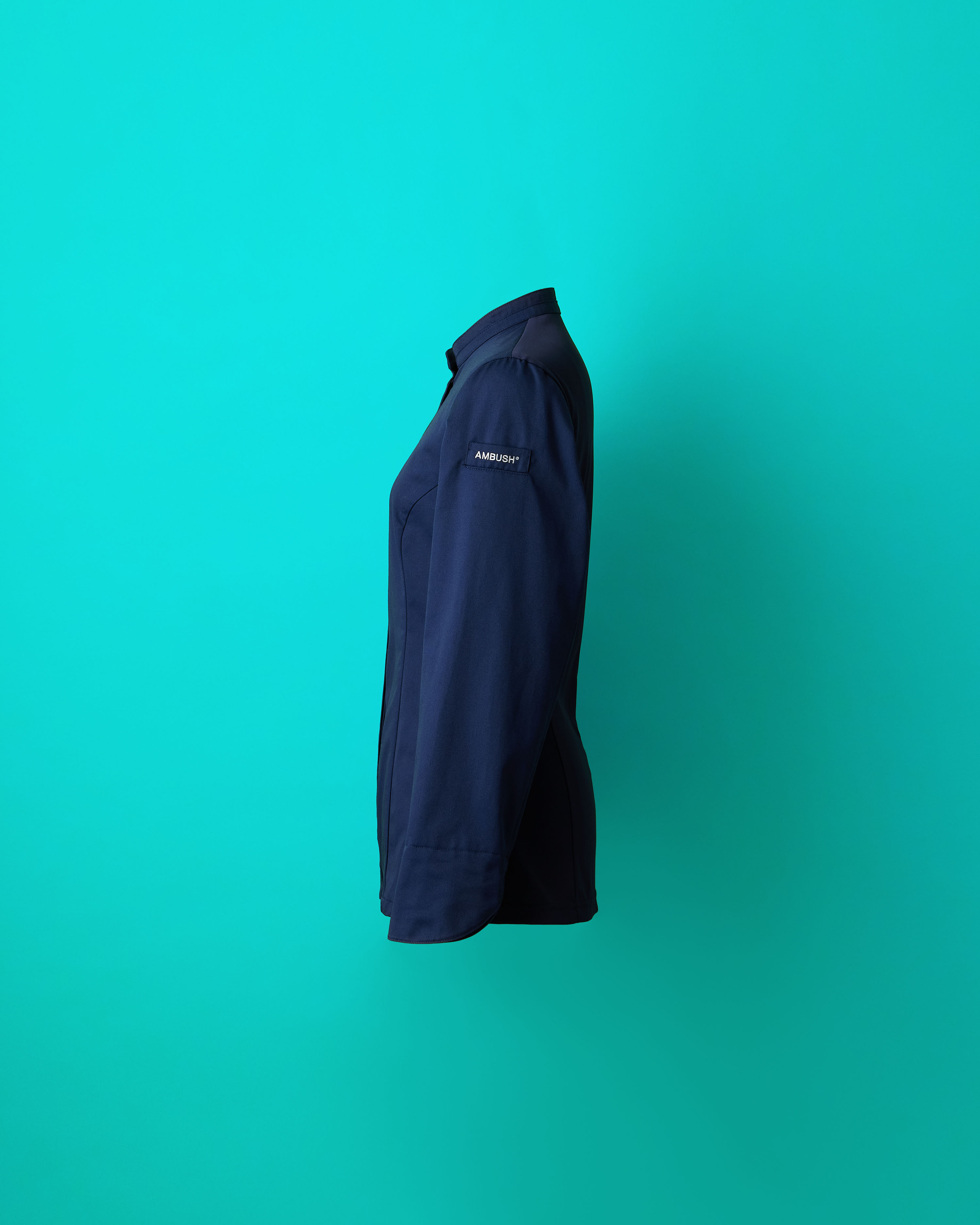 AMBUSH® (@ambushdesign) / X