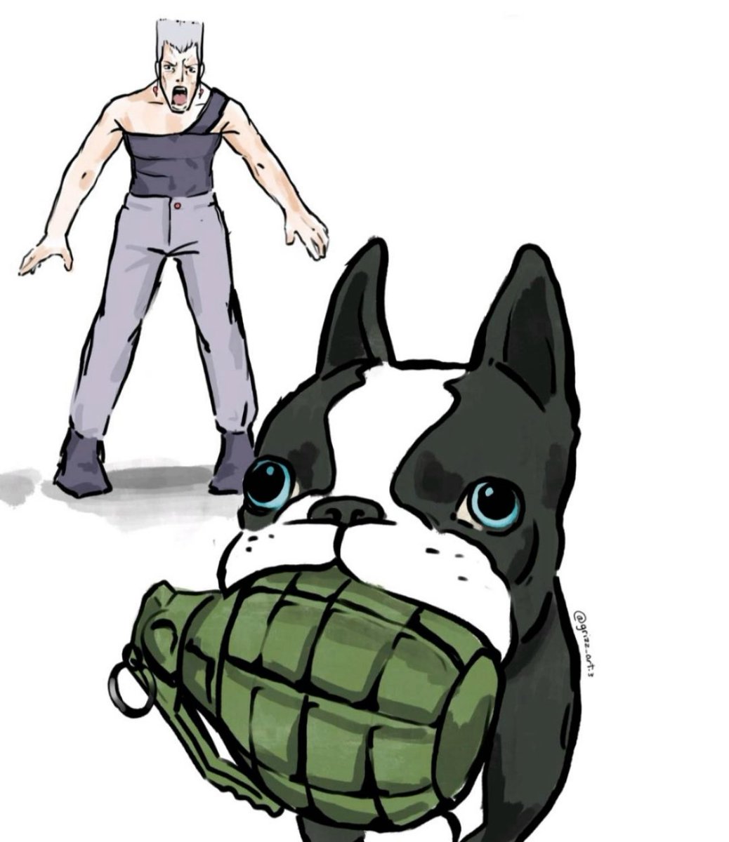 strawhatlloyd's tweet image. starting brainsmash rug -> mosaic tomorrow
twitch.tv/lloydies